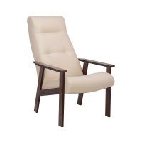  Leset Retro
