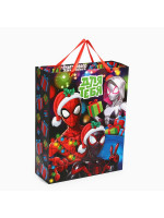      , 31  40  11.5 , , -