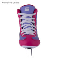 ������ ������� ������������ Snow Baby Girl, ������ 30