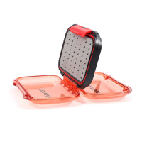 ������� ��� �������� � ������ ����������� Namazu ��� �, 106�76�34 ��