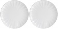   2    20.5   2  Home & Style Floral, ,  