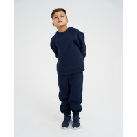     (, ) Kaftan "Basic Line" .32 (110-116), 