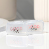     good Day, 3.7  2.2 .