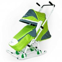 0915-14 -  “” --