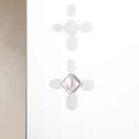  ,   , ,  , 40x60 