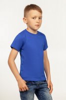   T-bolka Kids, 