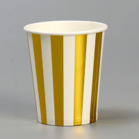 ������ �������� ��������, �����, 6 ��., ���� ������