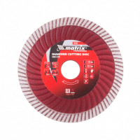   ,  Turbo Extra, 125  22,2 ,   Matrix Pro