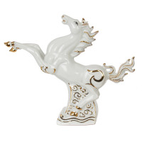   , L17,5 W4,5 H15,5 , 2.