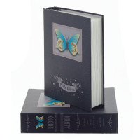   200  10*15, L21 W6 H26 , 2.