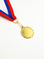 ������ ��� ��������� 060 ������� 3.2 ��, �������, � ������