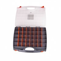   425 X 330 X 85 ,   Stels