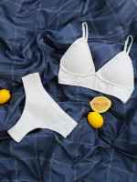   (, ) Collorista, ,  46-48