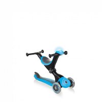 Go Up Deluxe Play Light 