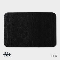 ����� �������� ������������� Magistro, 2 ��, 30x45 ��, ���� ������