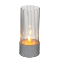     , L8 W8 H20 ,  (3 /)