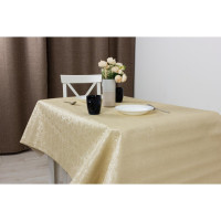  .  Joy Home, 140 , 15 