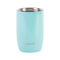  Kamille  300ml    Km-2048sr