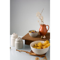  Liberty Jones In The Village, 1.1 ,  ,