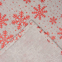    140*180 5 , 80% / 20% , 120/2