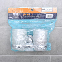     , Accoona A11004, 2 , ,  