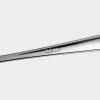 ����� ����� �������� �� ����������� ����� Magistro �������, ����� 20,6 ��, 6 ��