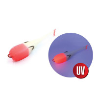   Yaman  , 110 ,  15 Uv, 5 .