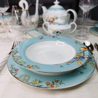 ����� �� 6 �������� ������� 23�� Hanomi � ���������� �������� �������� ������ Lenardi