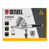     Ab1, 0.2/0.3/0.5 , 7 , 9 / Denzel