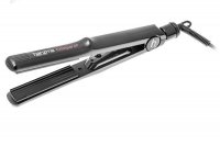 - H10326gp Harizma Crimper Gp