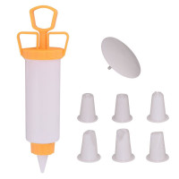 ��������� ��� ����� � 8 ���������