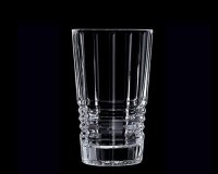  Rendez-vous Cristal Darques 27