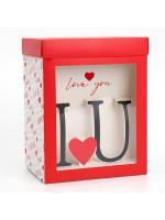     3d , , love You, 18  14  23 