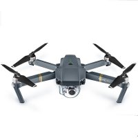  Dji Mavic Pro    