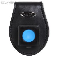    Qk-s X3   