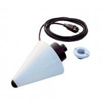 ����� ��� ����� Brafab Easy Sun, ������� ������