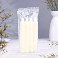 ����� ������ �������������, 2,2�15,5 ��, 6 �, 60 �, 4 �����