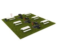 ���������� ���� �2 �� 37 ���� ��������