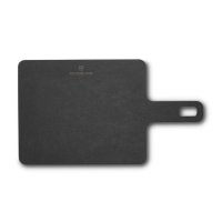   Victorinox Handy Series, 229x190 ,  