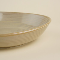   Sl Home " ", 1,3,  26x24x6 