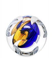 Gr-20/ 2 �����-�����