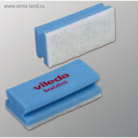     Vileda, ,  , 7  15 