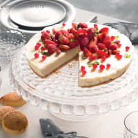  Guzzini Tiffany,  