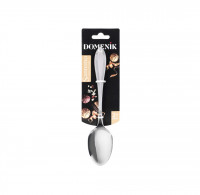 Dmc051 ����� �������� Sanremo 2��