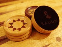 ����� ��� ���� ��dun