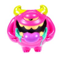 1toy    ,  