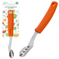 ��������� ���������� ��� �����, ���� ����