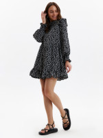 ������ � ������ ���� ������� Mist, ������ 44, ������