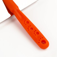 ��������� ������ ������� � �������, 12 13 ��, ���������