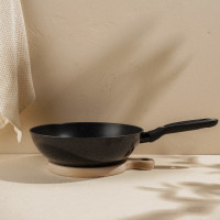  Wok Sima-land Home D=28 , H=77,5 